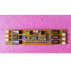 LCD TV High Voltage Board SF-06S101 6 Lights
