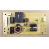 TCL L39F3320B Constant Current Board 40-RL4312-DRC1XG