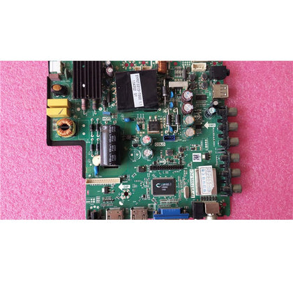 Sanyo 42ce920led Motherboard Tp. Vst59s. PC1 Chi Mei Screen BL416UA8100-TLA-001 - inewdeals.com