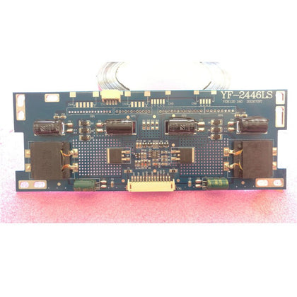 A Universal Constant Current Board YF-2446LS VER:1.20 240 - inewdeals.com