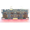 A Universal Constant Current Board YF-2446LS VER:1.20 240
