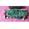 Dingke Motherboard Top-Tech TSUX9V4.1-B DK-TSUX9V4.1-B S43SD-YD03