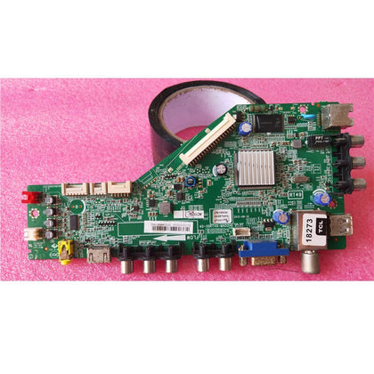 TCL L42f1590b Main Board 40-00rt49-mad2hg with Screen Lvf420cm0t - inewdeals.com