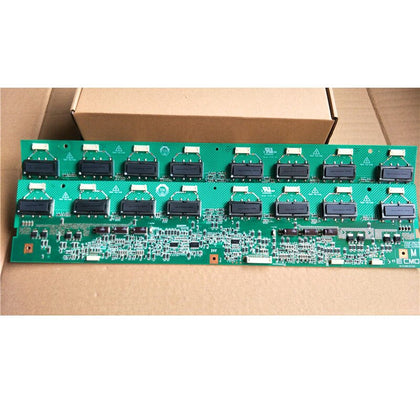 Konka LC42CS11 42L01HF Pressure Plate 4H.V2308.021/D2 4H.V2308.031 - inewdeals.com