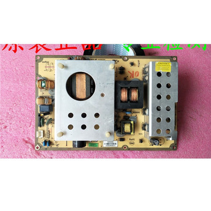 Konka LC42DS30D Power Supply Board 34005553 34004645 0658D03304 - inewdeals.com