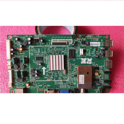 Chuangwei 42e550e Motherboard 5800-a8k490-0p60 Screen V420HK1-LS5 - inewdeals.com