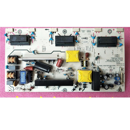 Hisense Tlm32v66 Power Board Rsag7.820.1459/ROH Non-Substitute - inewdeals.com
