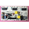 Hisense Tlm32v66 Power Board Rsag7.820.1459/ROH Non-Substitute