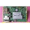 With Test Video Panasonic TH-P42U20C TH-P46U20 Mainboard Tnph0840 HC