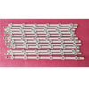 TCL L42F1300-3D Strip LC420DUN 6916L-0913A 6916L-0882A