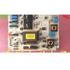 Hisense Led32k580x3d Power Board Rsag7.820.4715/ROH