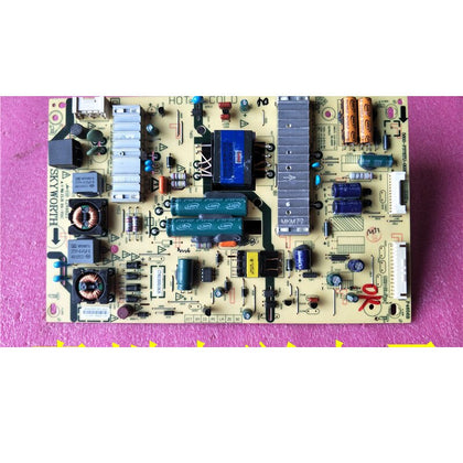 Create Dimension 42E370A 39E5DHR Power Boards 5800-P37ETU-0030 168P-P37ETU-00 - inewdeals.com