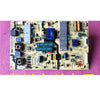 Create Dimension 42E370A 39E5DHR Power Boards 5800-P37ETU-0030 168P-P37ETU-00