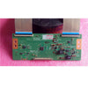 Lange Regenbogen 3D37A7000IC LED37R5200PDE L37E4500-3D Logic Board 6870C-0433A