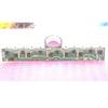 Cable and KLV-46EX400 Pressure Plate Backlit Board SSB460-12S01 REV 0.3