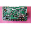Changhong Lt32710 Motherboard Juc7.820.00012414 with Screen V315B6-L02