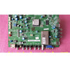 TCL L40f3200b Motherboard 40-mt01e0-mae2xg with Screen Lta400hm13