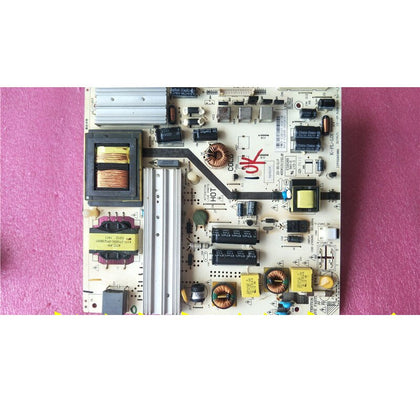 TCL LE48D8800 Power 465R1013SDJB 4702-2PLL01-A2131D01 - inewdeals.com