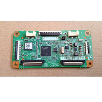 Changhong PT50638X Logic Board LJ41-08387A LJ92-01705 Screen S50HW-YB06-YD13 - inewdeals.com