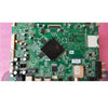Chuangwei 49e7bre Motherboard 5800-a8k590-0p10 Bildschirm Rdl490fy (LDF-000)