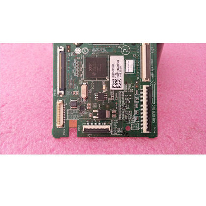 LG 50PA450C-CM TCON Board EAX64700901 Screen PDP50T40121 - inewdeals.com