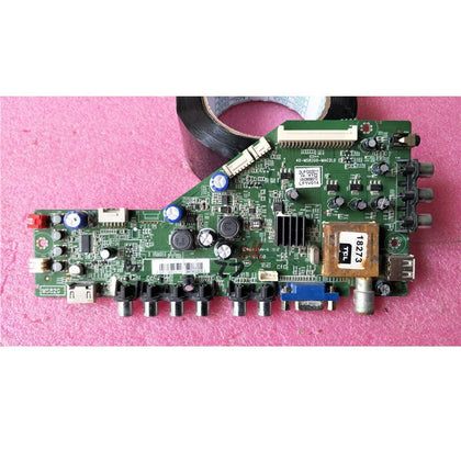 Xianfeng LED-39B300 Main Board 40-ms82g0-mac2lg with Screen Lvf390cmtm - inewdeals.com