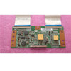 Samsung LA37A350C1 TCON Board T370XW02 VC 37T03-C01 Sale