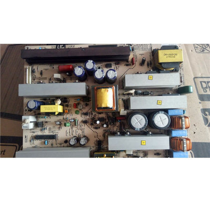 LG 32F1 Power Boards PSPU-J701A 2300KEG017A/B-F EAY38730101 - inewdeals.com