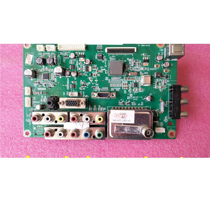 Changhong 3D 50a3700id Motherboard Juc7.820.00071054 Screen Pm50h4000 - inewdeals.com