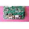 Changhong 3D 50a3700id Motherboard Juc7.820.00071054 Screen Pm50h4000