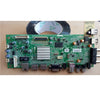 Skyworth 42e550e Motherboard 5800-a8r750-1p40 with Screen Rel420fy