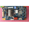 Konka Led46x8000d TV High Voltage Board SSL460-3E2C