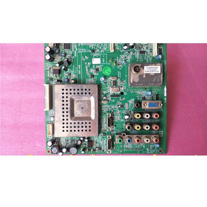 TCL L42m9hbd Motherboard 40-00ms68-mae2xg with Screen T420hw04 - inewdeals.com