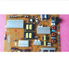 LG/49/55UB8250 55UB8300-CG Alimentation EAY63149401 EAX65613901