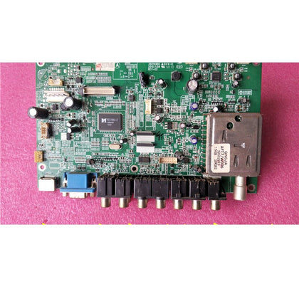 Konka Lc37fs30b Mainboard Mst740 35014900 with Screen Lc370wxe (SB)(V1) - inewdeals.com