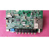 Konka Lc37fs30b Mainboard Mst740 35014900 with Screen Lc370wxe (SB)(V1)