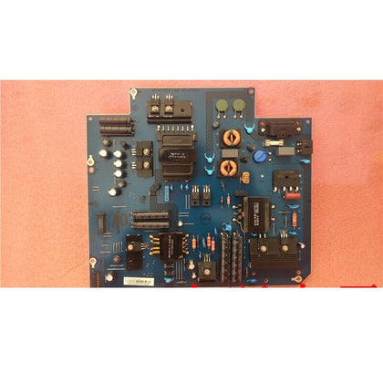 X50 Air Power 715G6748-P01-000-003H - inewdeals.com