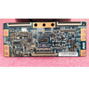 Changhong LT42630FX TCON Board 46T03-C0K T460HW03 VF