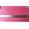 Hisense LED32K01 Light Strips LT-1110102-A-201 RSAG7.820.4735/4734