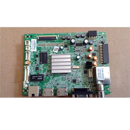 Chuangwei 42e360e Motherboard 5800-a8s160-0p40 - inewdeals.com