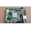 Chuangwei 42e360e Motherboard 5800-a8s160-0p40