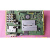 Panasonic Plasma TH-P46U20C Mainboard Tnph0840 JC/HC Screen Mc117f18t13