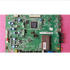 Dongzhi 46el100c Motherboard 40-mt23s0-mad2xg with Screen T460hw04 Real Shot