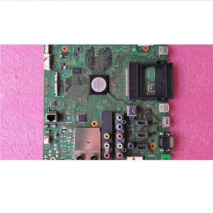 Sony KDL-55EX720 Mainboard 1-883-753-92/93 with Screen Lt550hj03 - inewdeals.com