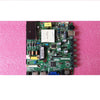 AOC T4012m3 Motherboard Tp. Vst69d. Pb802 with Screen Boei400wu1