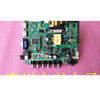 Sanyo 32ce5100 Mainboard Tp. Vst69d.pb818 Screen Pt315at01 Cv315