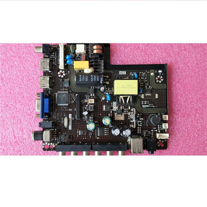 32-Inch Motherboard Tp. V56.pb816 Screen HV280WX2-220 46v-63v/480ma (25W) - inewdeals.com