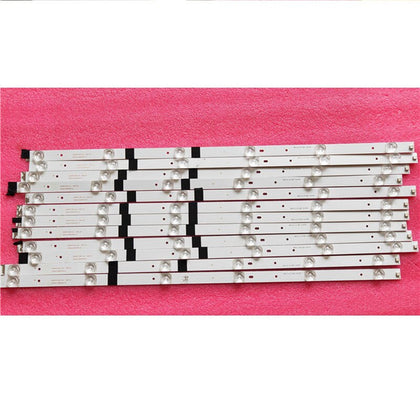 A Gust of Wind 65R4 65A14A 65X3 Light Strips DS65M75-DS01-V01 202006-DS65M750 - inewdeals.com