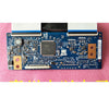 TCL L42E4350-3D L42E4300-3D TCON Board T420HVD01.0 42T24-C08