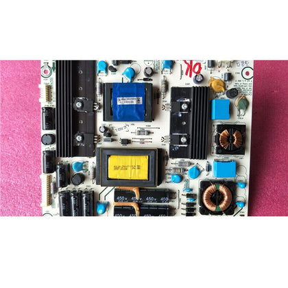 Hisense LED39K300J 39K610X3D Power RSAG7.820.4406 - inewdeals.com